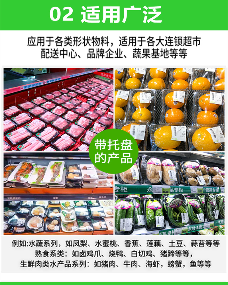 拉斯维加斯(9888)唯一官方网站