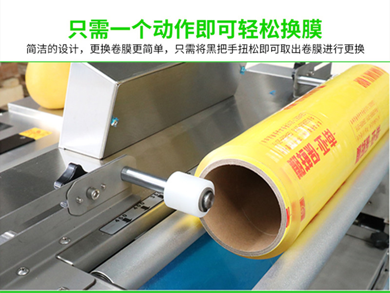 拉斯维加斯(9888)唯一官方网站