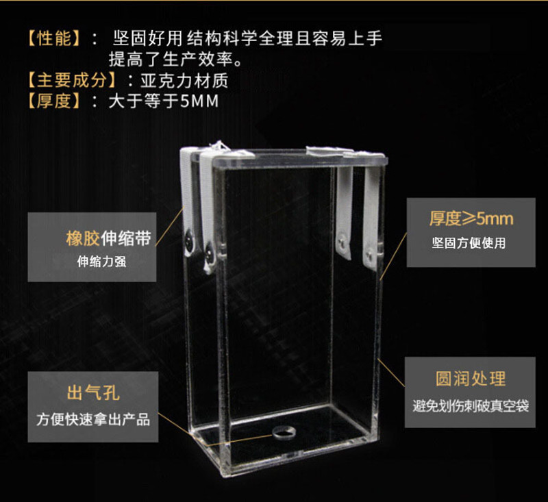 拉斯维加斯(9888)唯一官方网站