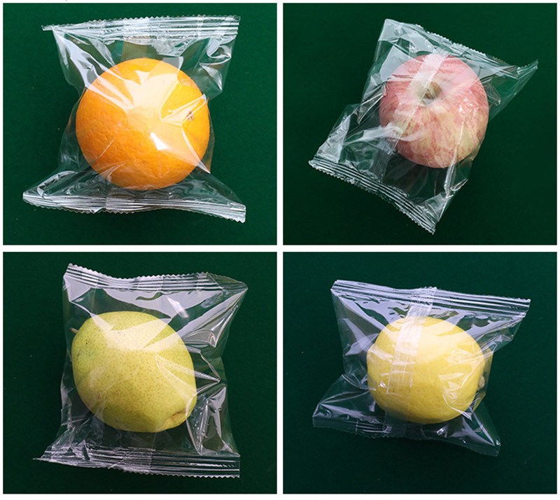 拉斯维加斯(9888)唯一官方网站