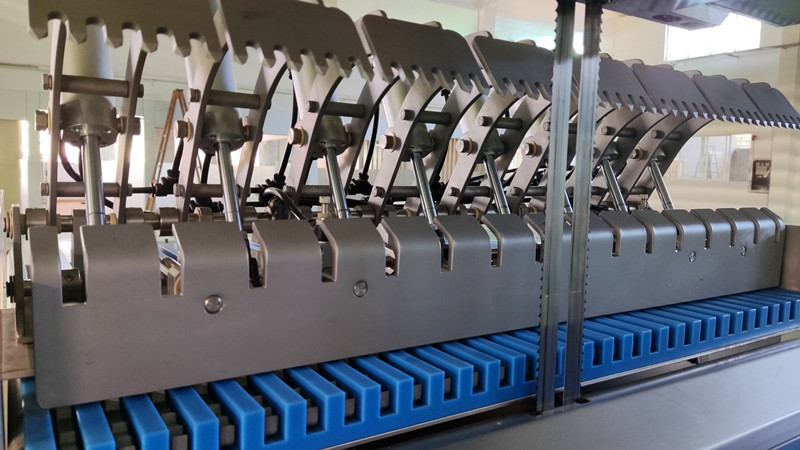 拉斯维加斯(9888)唯一官方网站