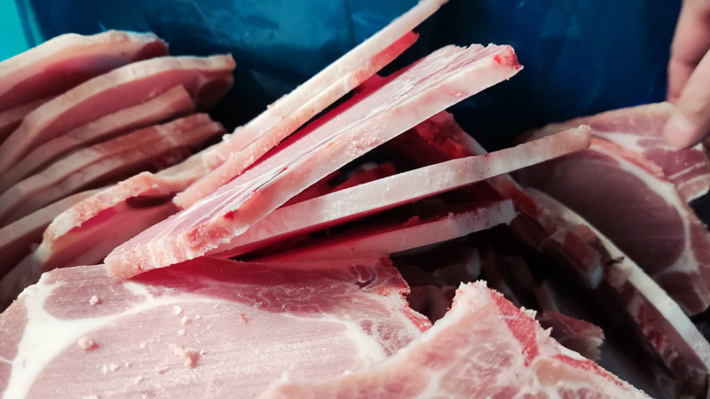 拉斯维加斯(9888)唯一官方网站