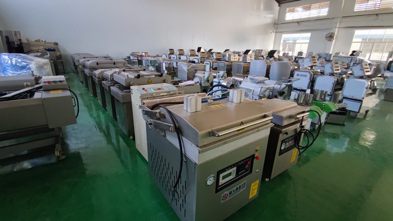 拉斯维加斯(9888)唯一官方网站