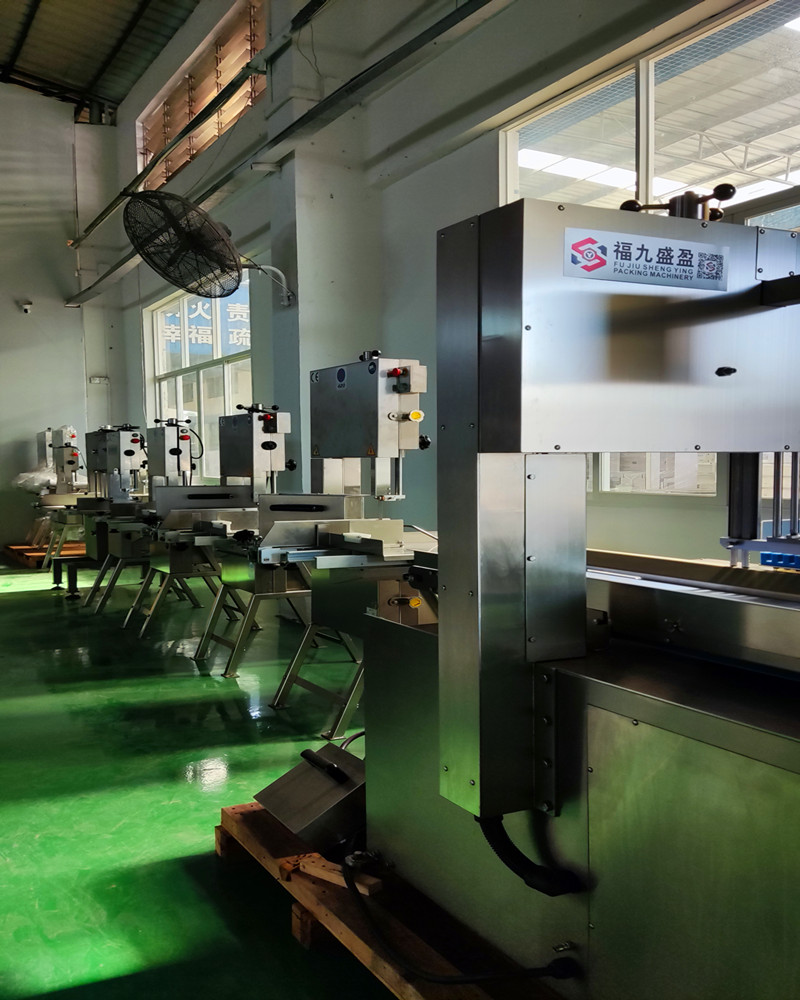 拉斯维加斯(9888)唯一官方网站