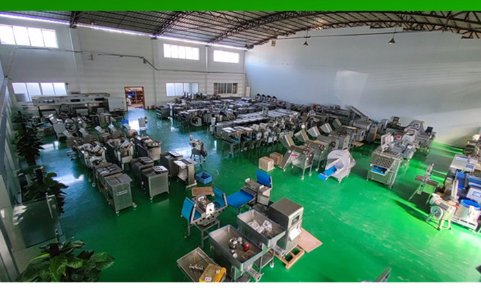 拉斯维加斯(9888)唯一官方网站