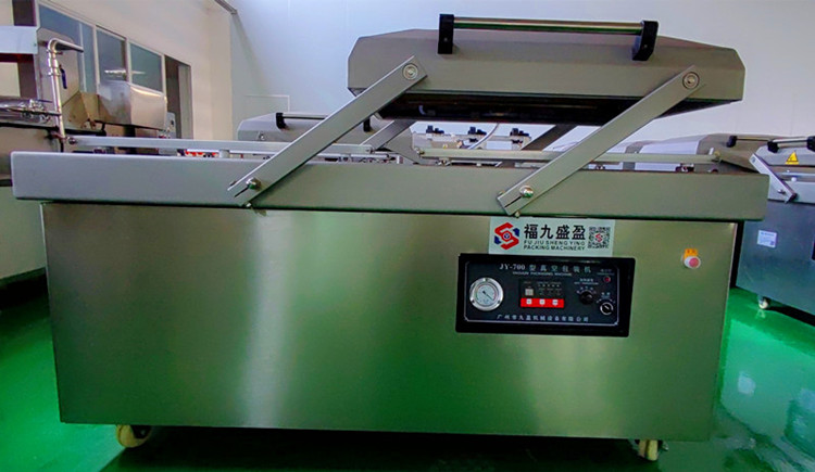 拉斯维加斯(9888)唯一官方网站