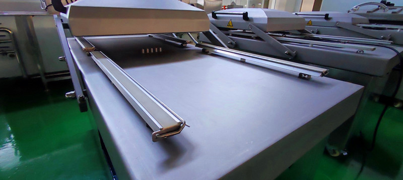 拉斯维加斯(9888)唯一官方网站