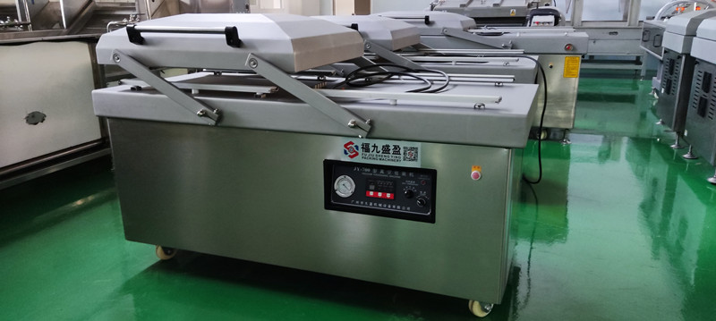 拉斯维加斯(9888)唯一官方网站