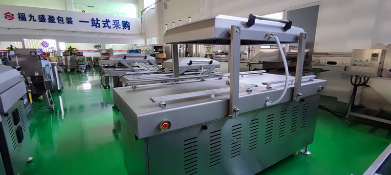 拉斯维加斯(9888)唯一官方网站