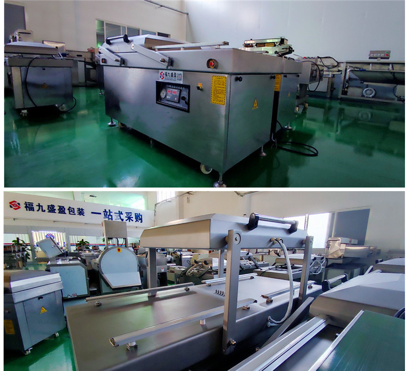 拉斯维加斯(9888)唯一官方网站