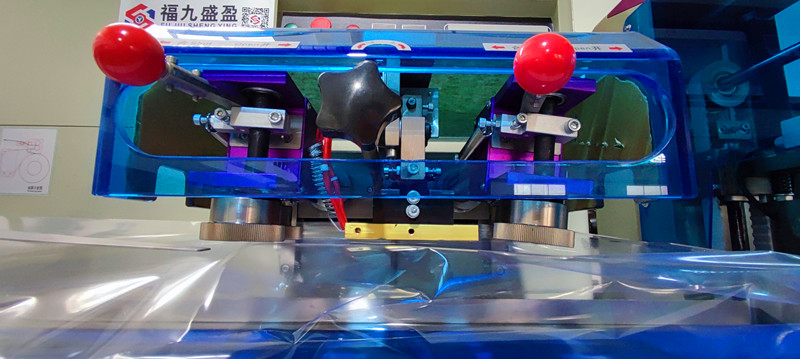 拉斯维加斯(9888)唯一官方网站