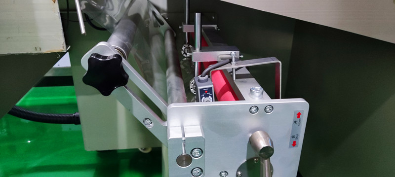 拉斯维加斯(9888)唯一官方网站