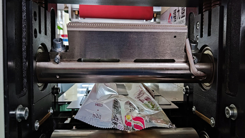 拉斯维加斯(9888)唯一官方网站