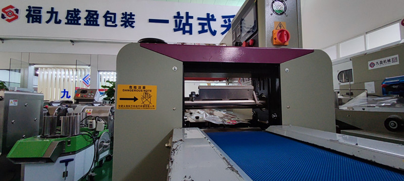 拉斯维加斯(9888)唯一官方网站