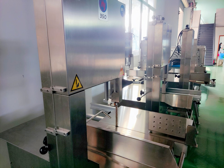 拉斯维加斯(9888)唯一官方网站