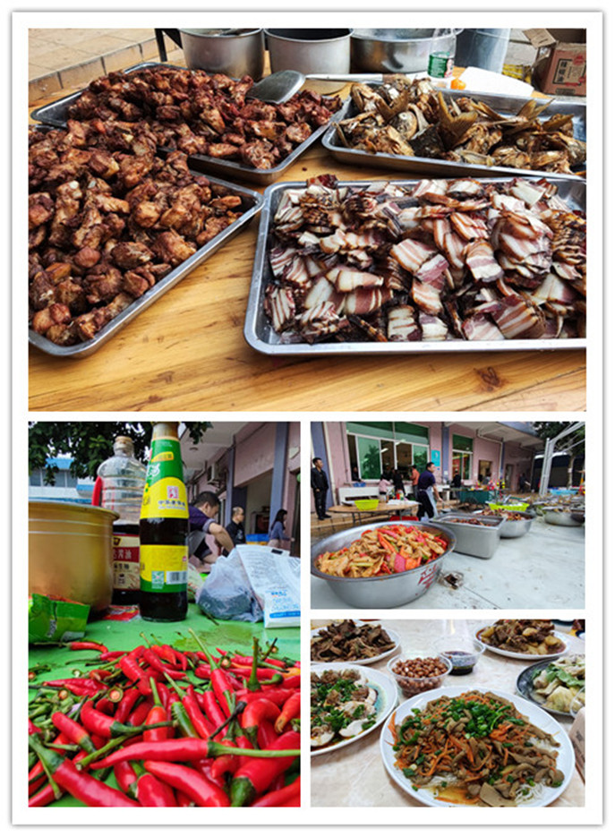 拉斯维加斯(9888)唯一官方网站