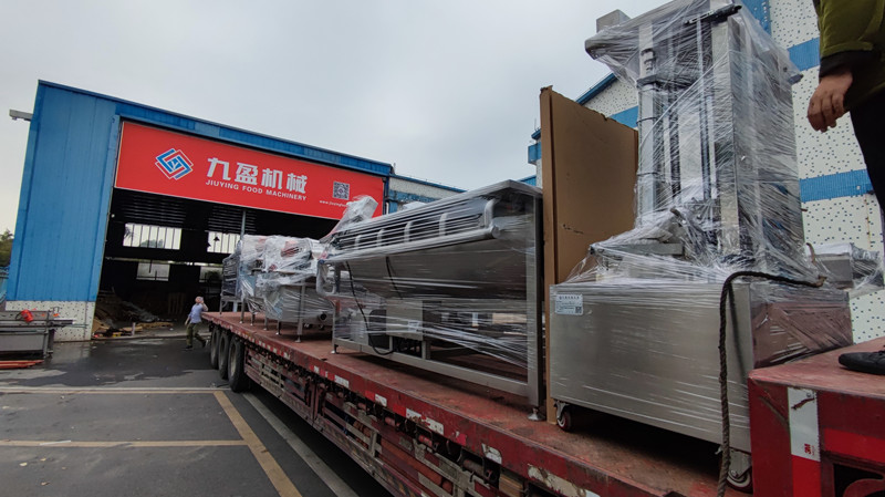 拉斯维加斯(9888)唯一官方网站