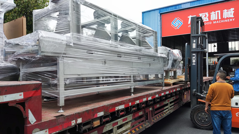 拉斯维加斯(9888)唯一官方网站