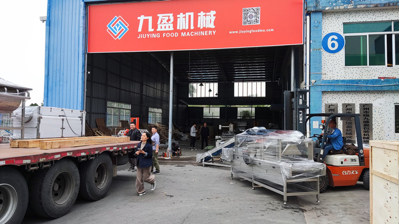 拉斯维加斯(9888)唯一官方网站