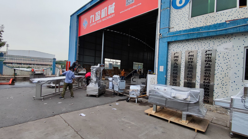 拉斯维加斯(9888)唯一官方网站