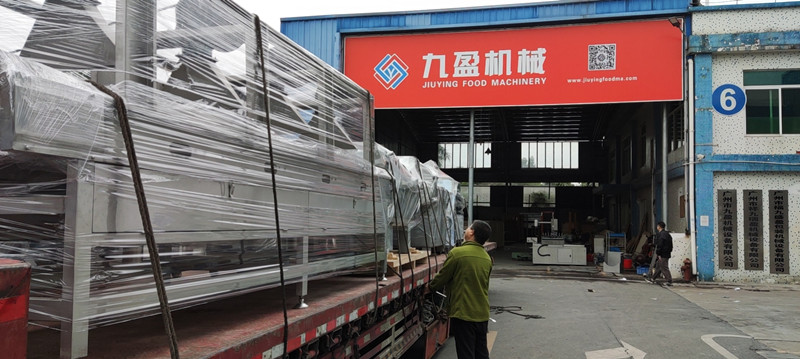 拉斯维加斯(9888)唯一官方网站