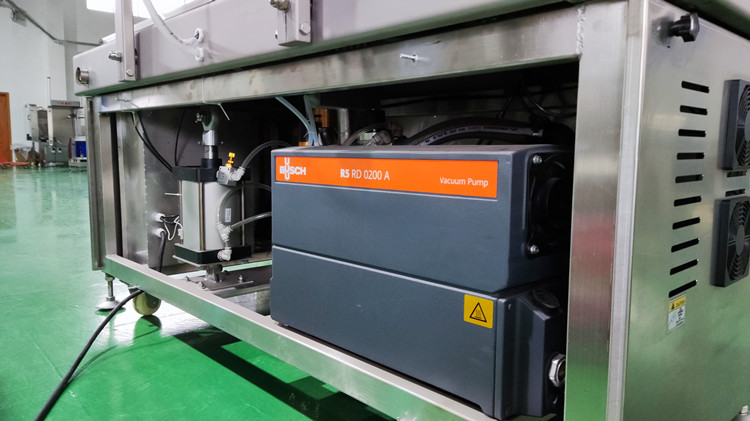 拉斯维加斯(9888)唯一官方网站