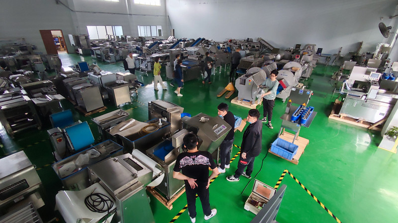 拉斯维加斯(9888)唯一官方网站