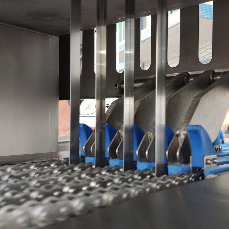 拉斯维加斯(9888)唯一官方网站