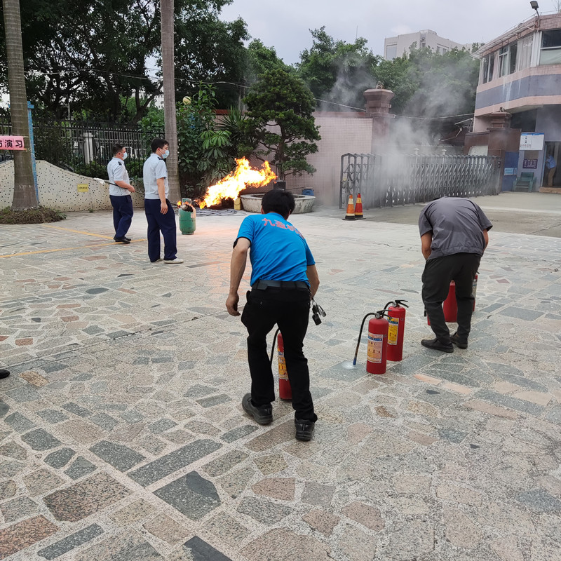 拉斯维加斯(9888)唯一官方网站