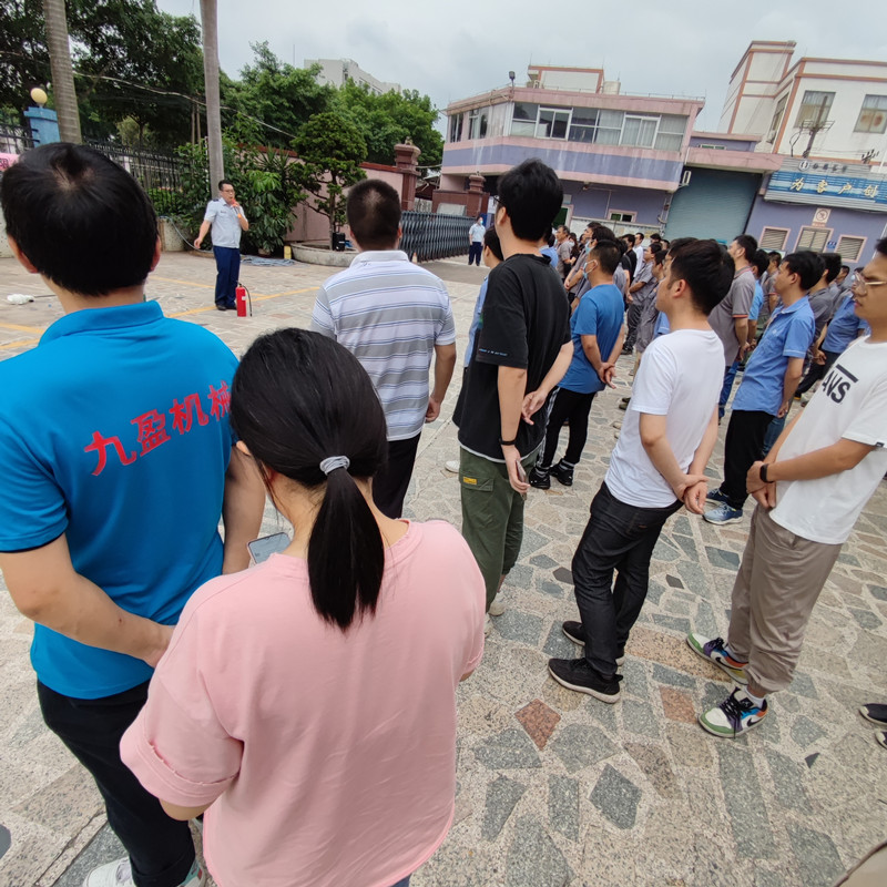 拉斯维加斯(9888)唯一官方网站