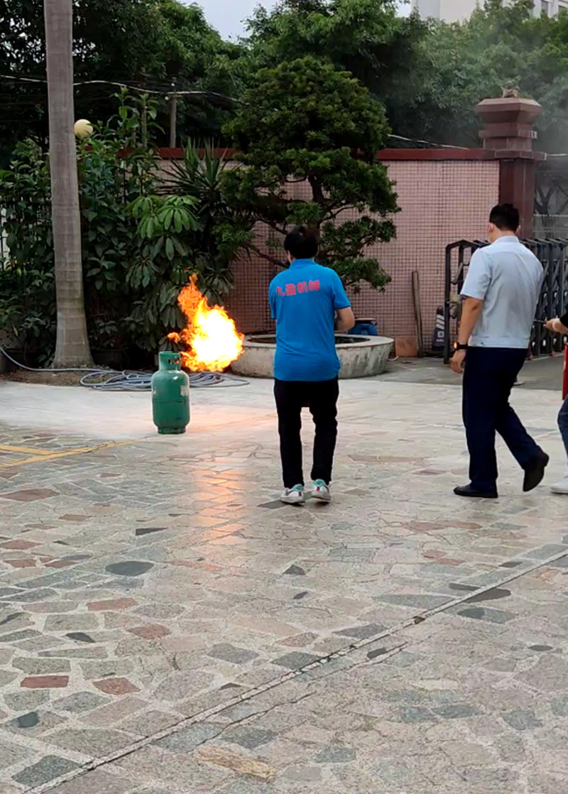 拉斯维加斯(9888)唯一官方网站