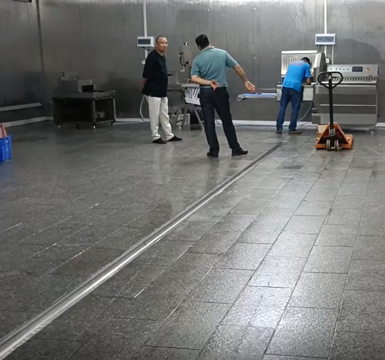 拉斯维加斯(9888)唯一官方网站