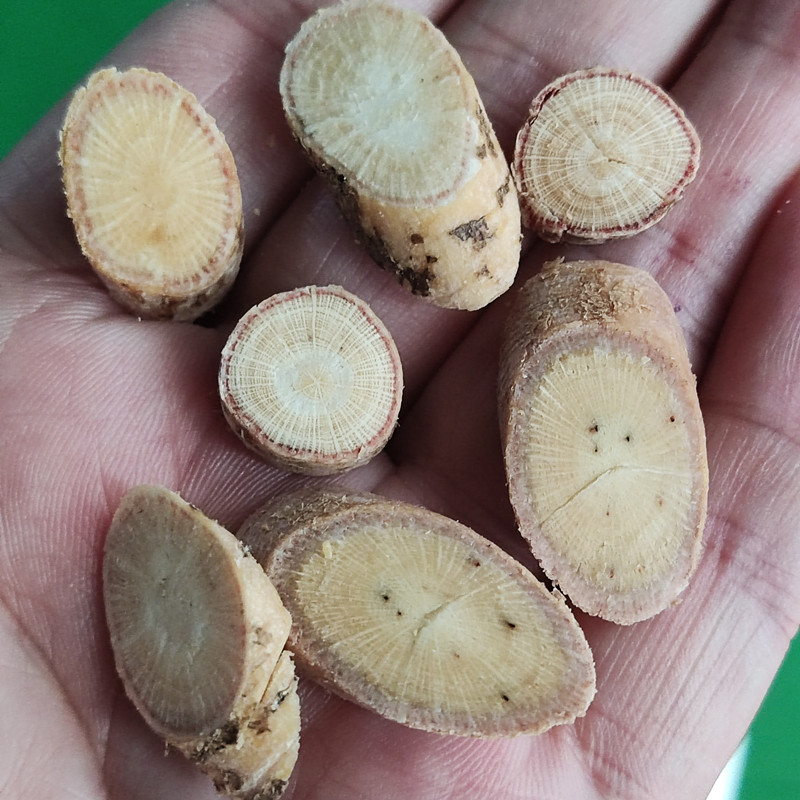 拉斯维加斯(9888)唯一官方网站