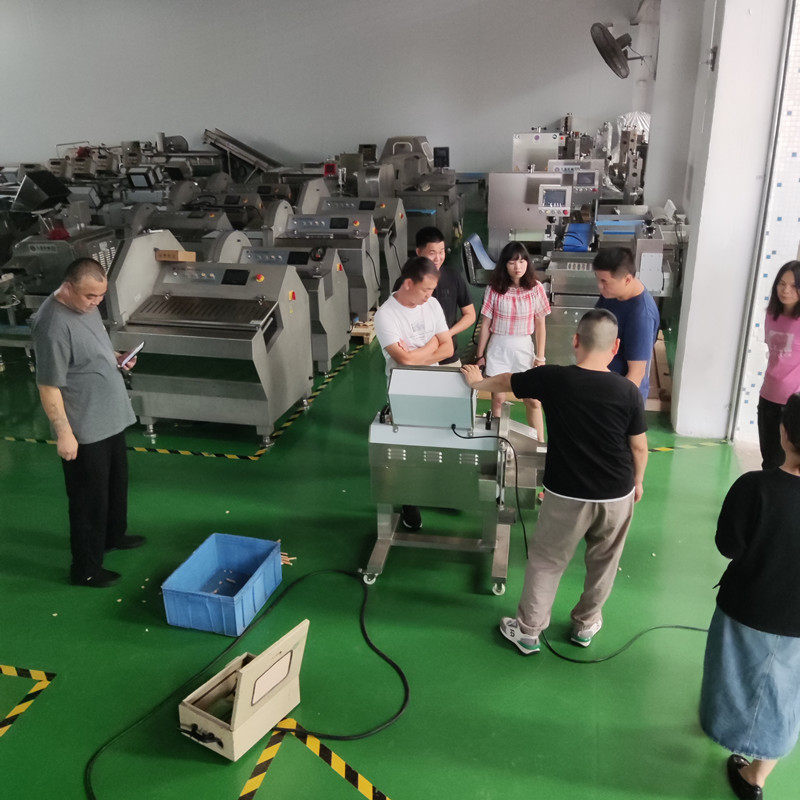 拉斯维加斯(9888)唯一官方网站