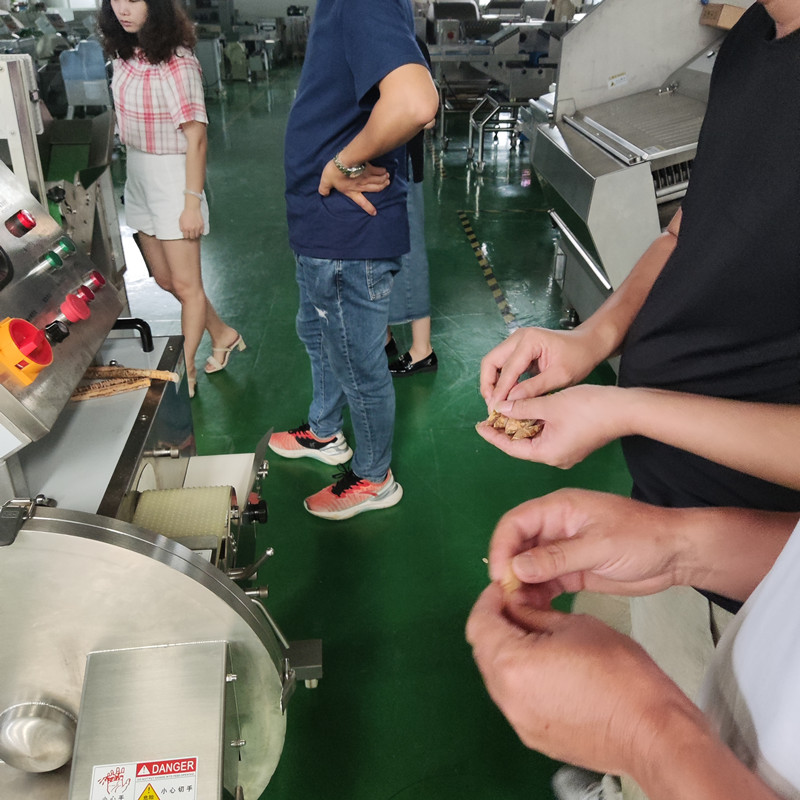 拉斯维加斯(9888)唯一官方网站