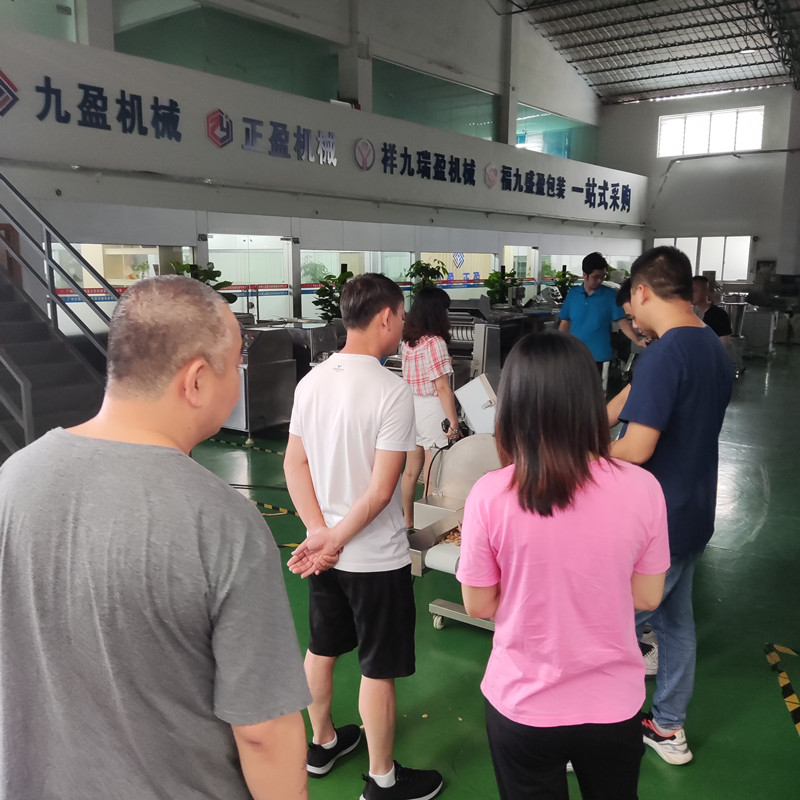 拉斯维加斯(9888)唯一官方网站