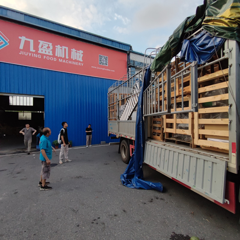 拉斯维加斯(9888)唯一官方网站