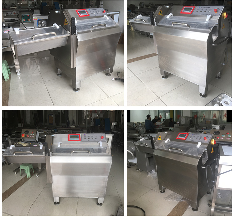 拉斯维加斯(9888)唯一官方网站