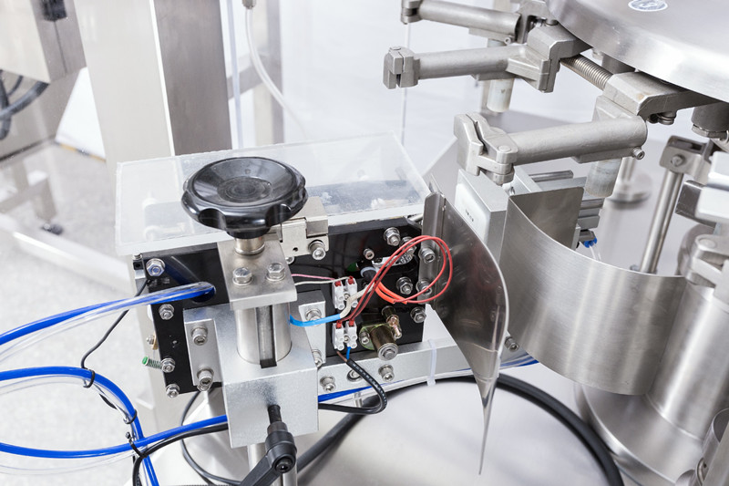 拉斯维加斯(9888)唯一官方网站