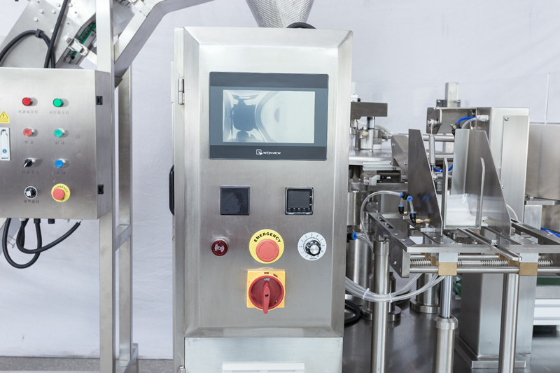 拉斯维加斯(9888)唯一官方网站