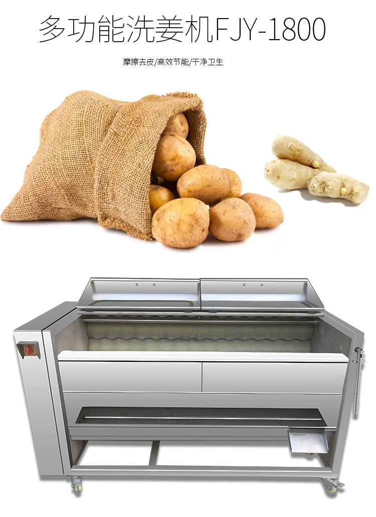 拉斯维加斯(9888)唯一官方网站