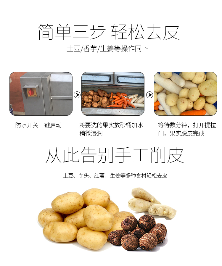 拉斯维加斯(9888)唯一官方网站