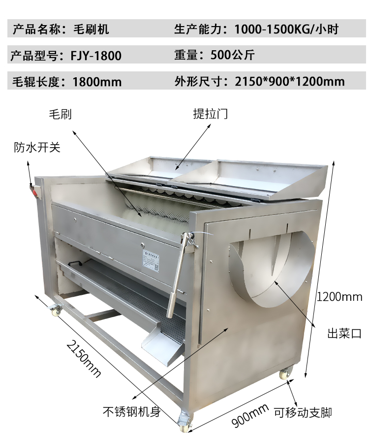 拉斯维加斯(9888)唯一官方网站