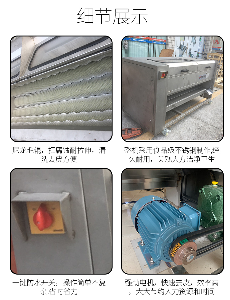 拉斯维加斯(9888)唯一官方网站