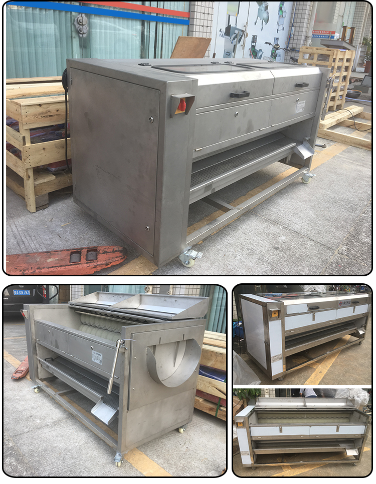 拉斯维加斯(9888)唯一官方网站