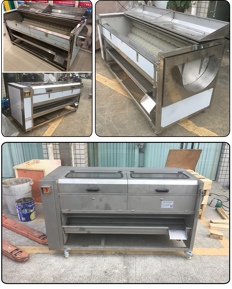 拉斯维加斯(9888)唯一官方网站