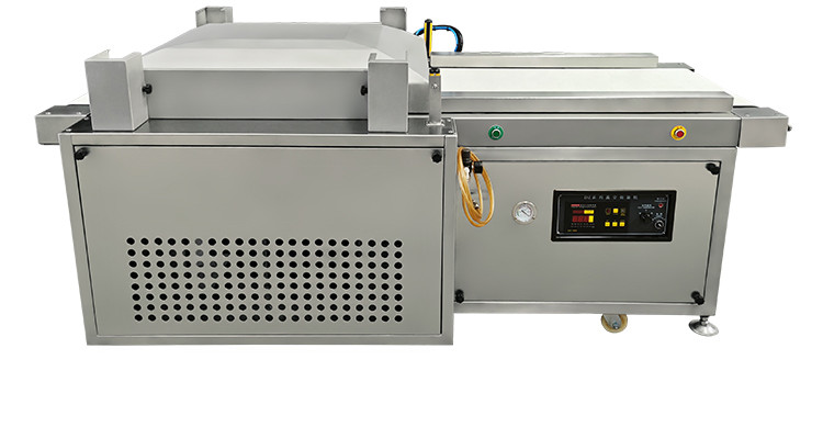 拉斯维加斯(9888)唯一官方网站