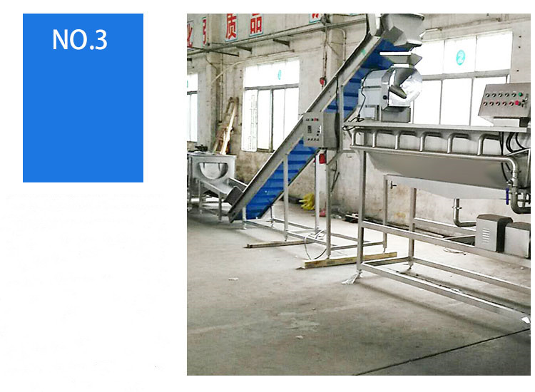 拉斯维加斯(9888)唯一官方网站