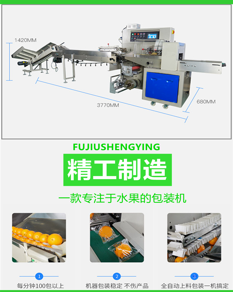 拉斯维加斯(9888)唯一官方网站