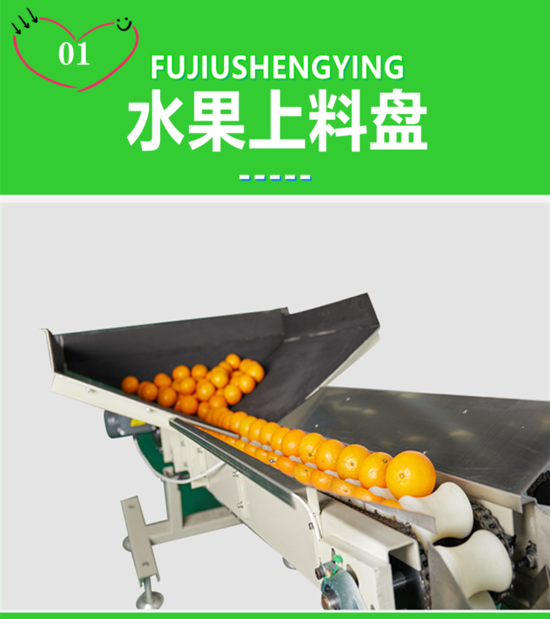 拉斯维加斯(9888)唯一官方网站